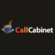 CallCabinet Corporation logo